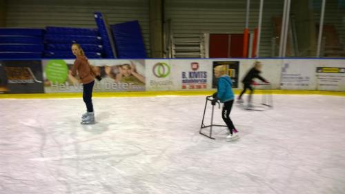 Schaatsen2014 (8)