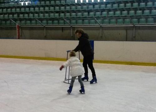 SchaatsenSportiom2015 (10)