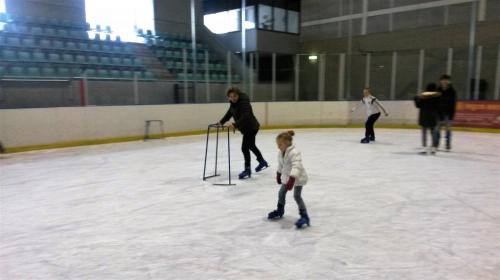 SchaatsenSportiom2015 (12)