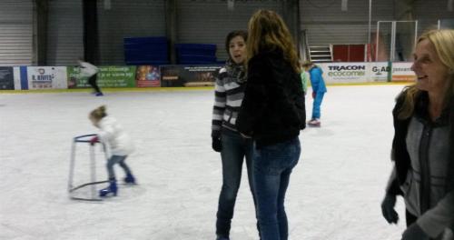 SchaatsenSportiom2015 (14)