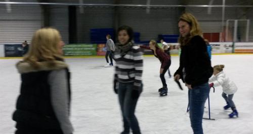 SchaatsenSportiom2015 (15)