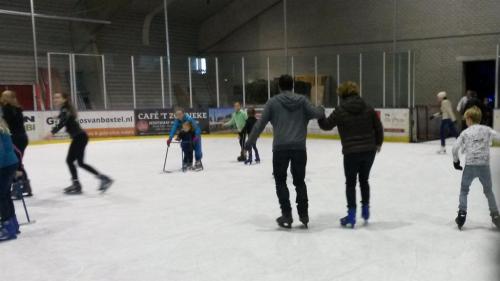 SchaatsenSportiom2015 (17)