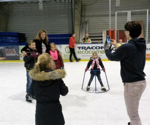 SchaatsenSportiom2015 (23)