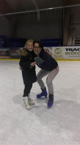 SchaatsenSportiom2015 (28)