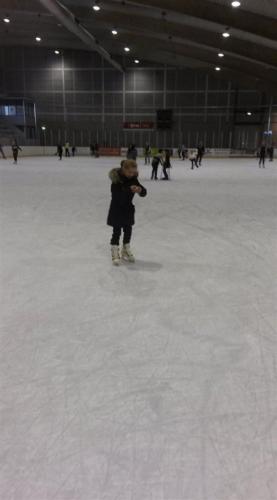 SchaatsenSportiom2015 (29)