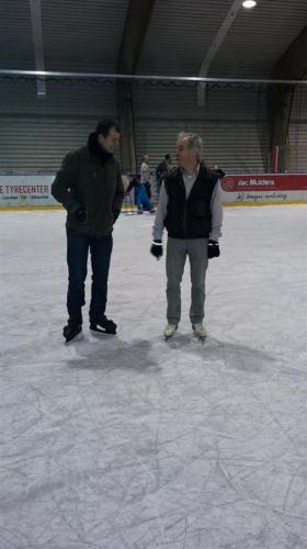 SchaatsenSportiom2015 (3)