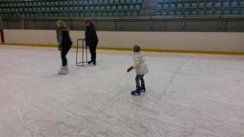 SchaatsenSportiom2015 (31)