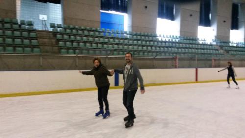 SchaatsenSportiom2015 (32)