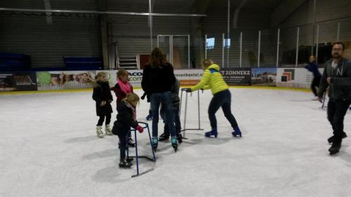 SchaatsenSportiom2015 (33)