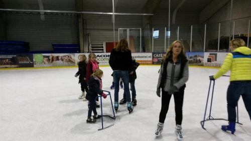 SchaatsenSportiom2015 (34)