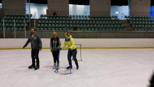 SchaatsenSportiom2015 (35)