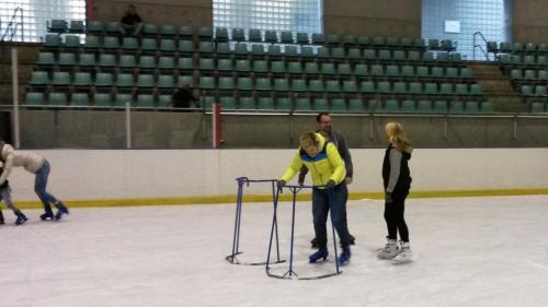 SchaatsenSportiom2015 (36)