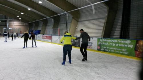 SchaatsenSportiom2015 (37)