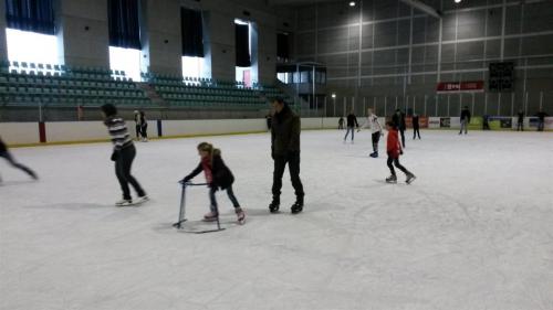 SchaatsenSportiom2015 (40)