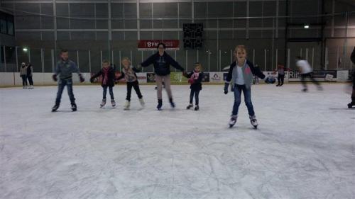 SchaatsenSportiom2015 (6)