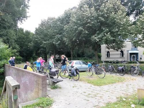 Fietstocht2018 (1)