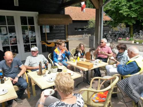 Fietstocht2018 (11)