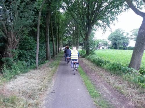 Fietstocht2018 (12)