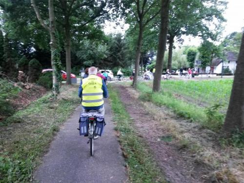 Fietstocht2018 (13)