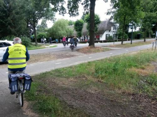 Fietstocht2018 (14)