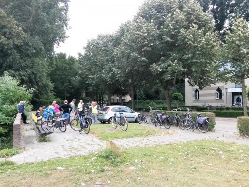 Fietstocht2018 (2)