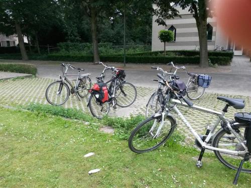 Fietstocht2018 (3)