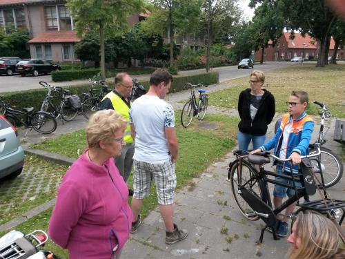 Fietstocht2018 (4)