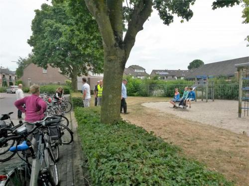 Fietstocht2018 (6)