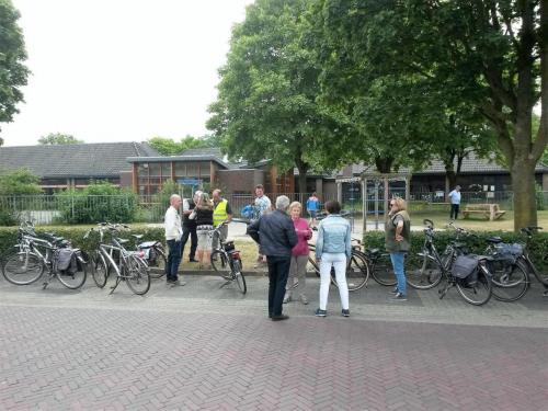 Fietstocht2018 (7)