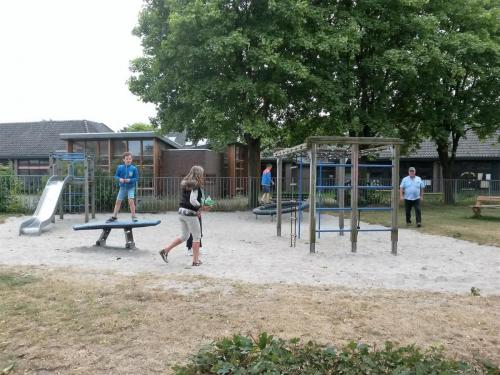 Fietstocht2018 (8)