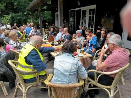 Fietstocht2018 (9)