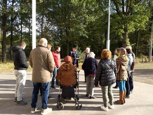 20181028NMKampVught (1)