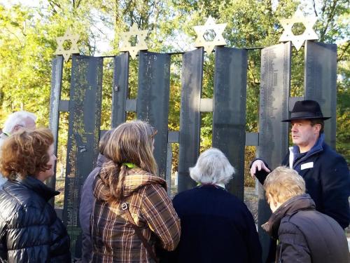 20181028NMKampVught (12)