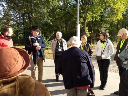 20181028NMKampVught (3)
