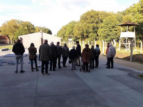 20181028NMKampVught (5)