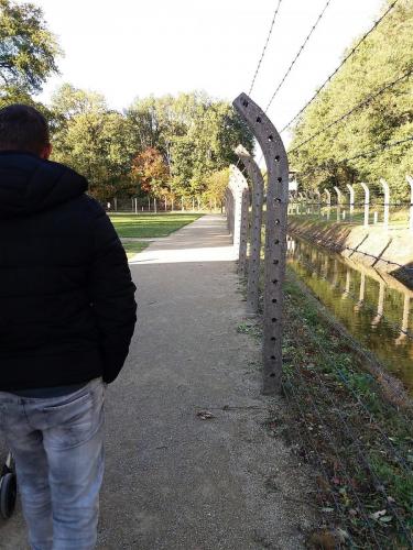 20181028NMKampVught (8)