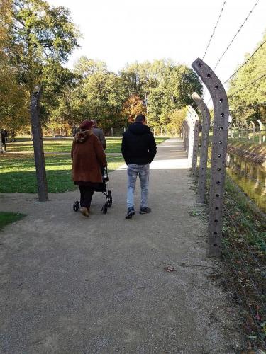 20181028NMKampVught (9)