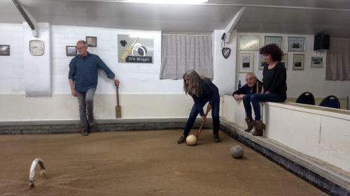 Beugelen2019-5