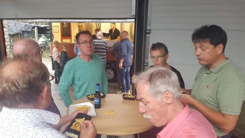 Burendag2019 (32)