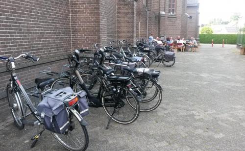 Fietstocht2019-4