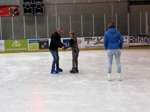 20190324schaatsenbuurt (03)