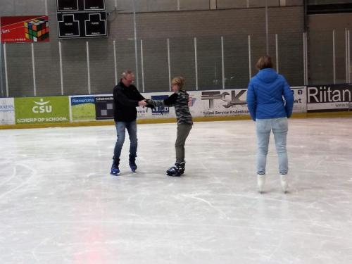 20190324schaatsenbuurt (04)