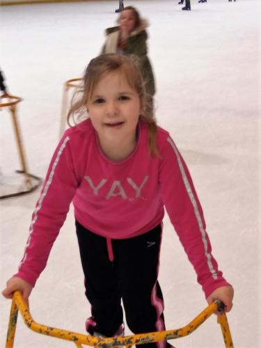 20190324schaatsenbuurt (10)