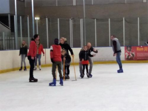 20190324schaatsenbuurt (12)