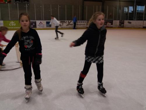 20190324schaatsenbuurt (14)