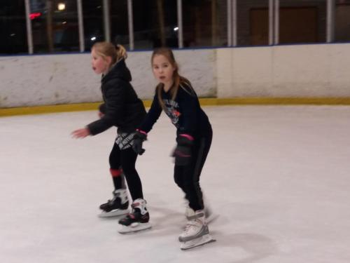 20190324schaatsenbuurt (15)