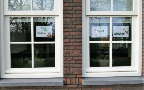 Oliebollentocht202002