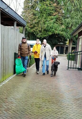 Oliebollentocht202003