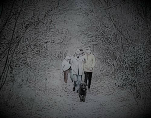 Oliebollentocht202004