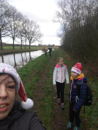 Oliebollentocht202005
